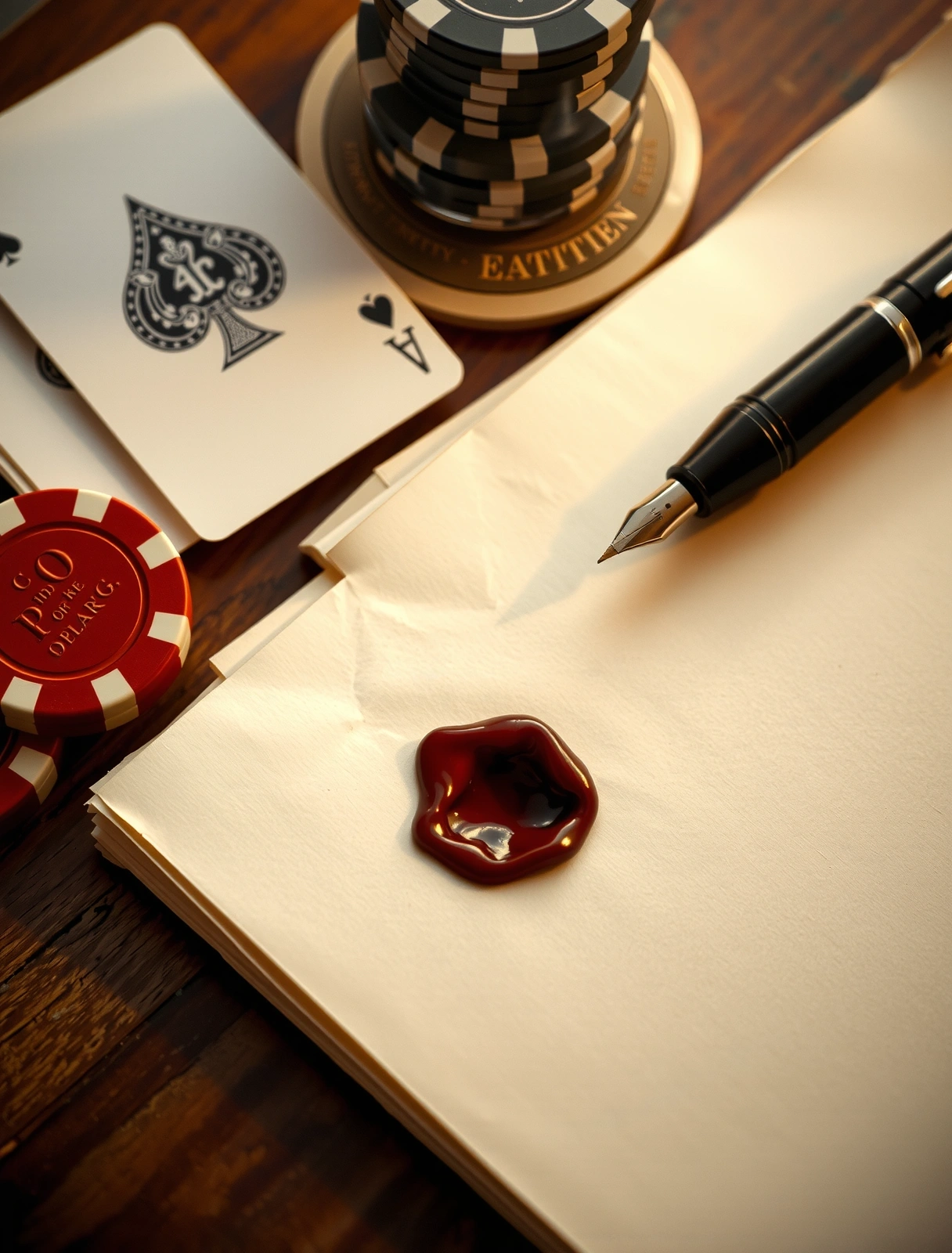 The Analytical Review