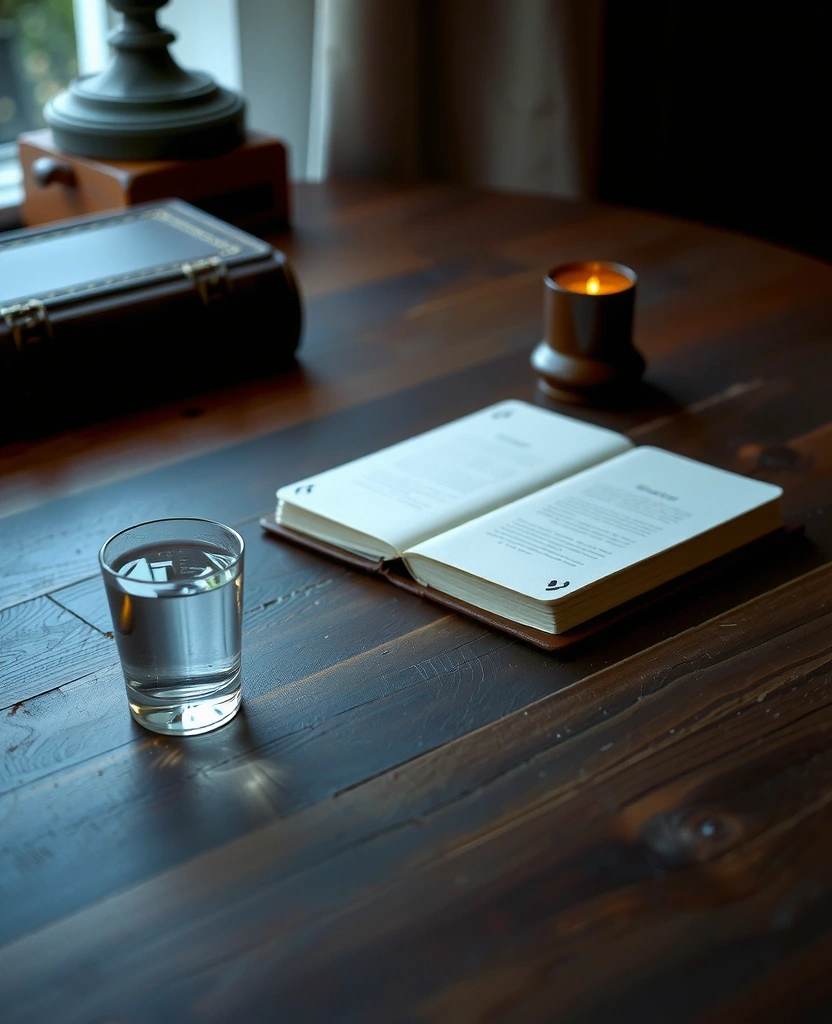 Responsible gaming environment